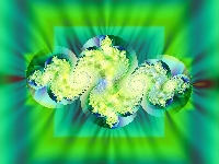 Sea Jewel.jpg